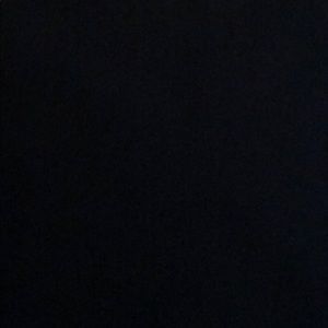 Meet your Posher, Warren